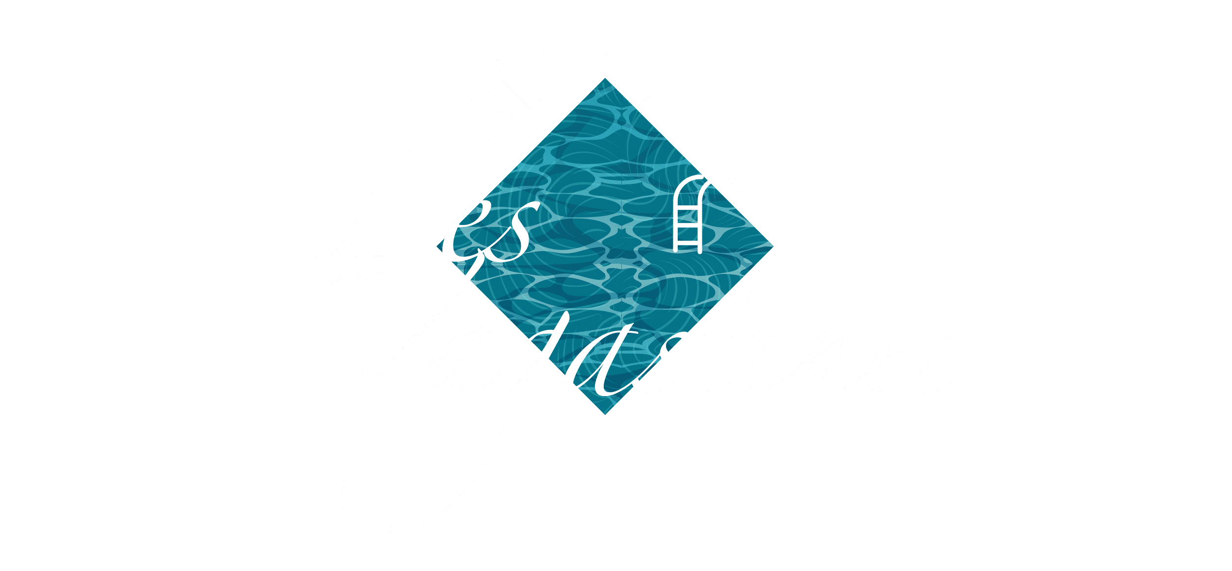 Ihre besondere Ferienwohnung im Herzen der "Côte Chalonnaise"
