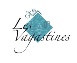 Les vagastines | CGV